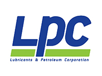 LPC - Lubricants & Petroleum Corporation