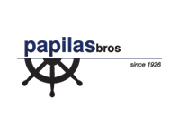 Papilas Bros - Since 1926