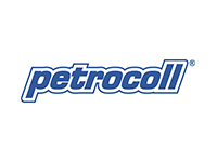 Petrocoll