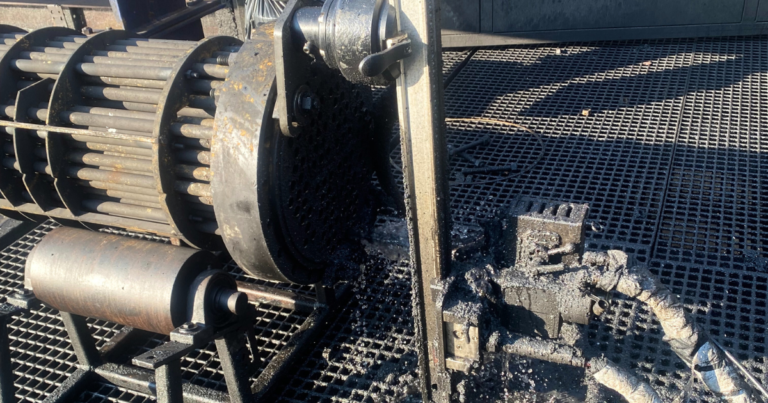 Σύγχρονα ρομποτικά μηχανήματα